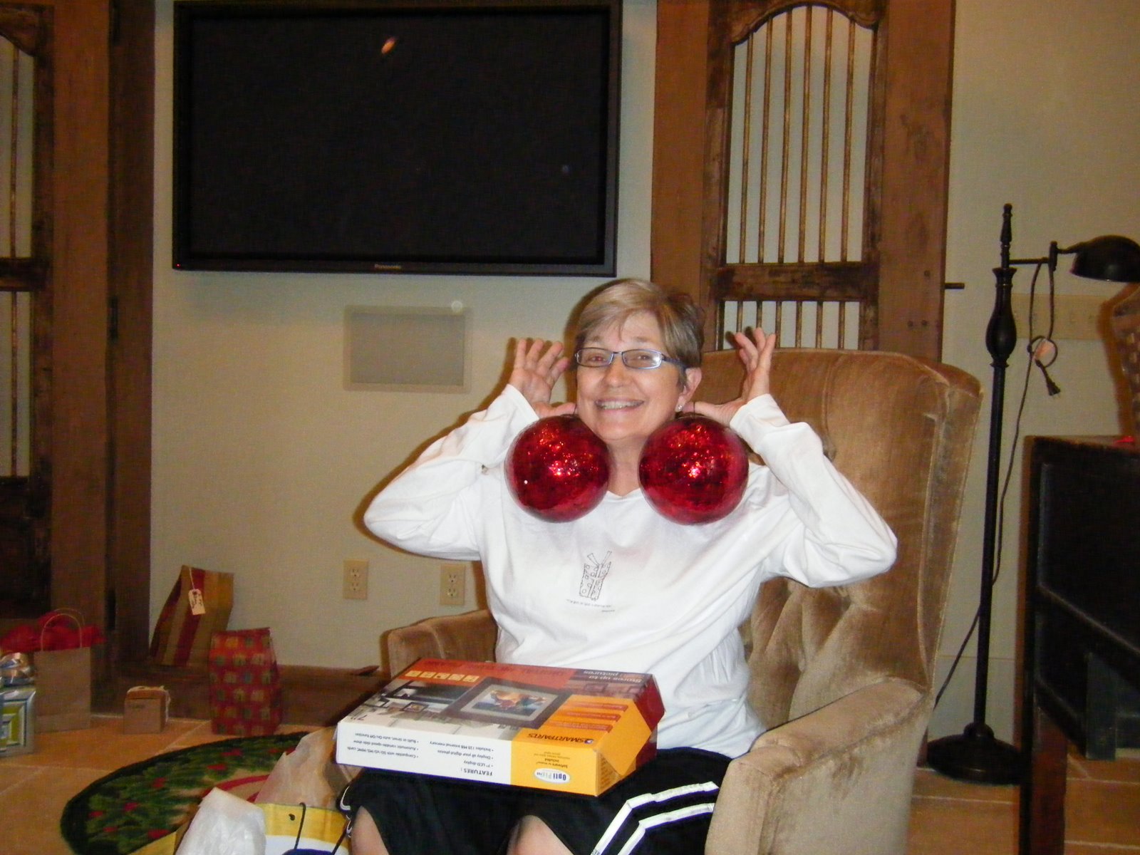 [Christmas+Day+2008+022.JPG]