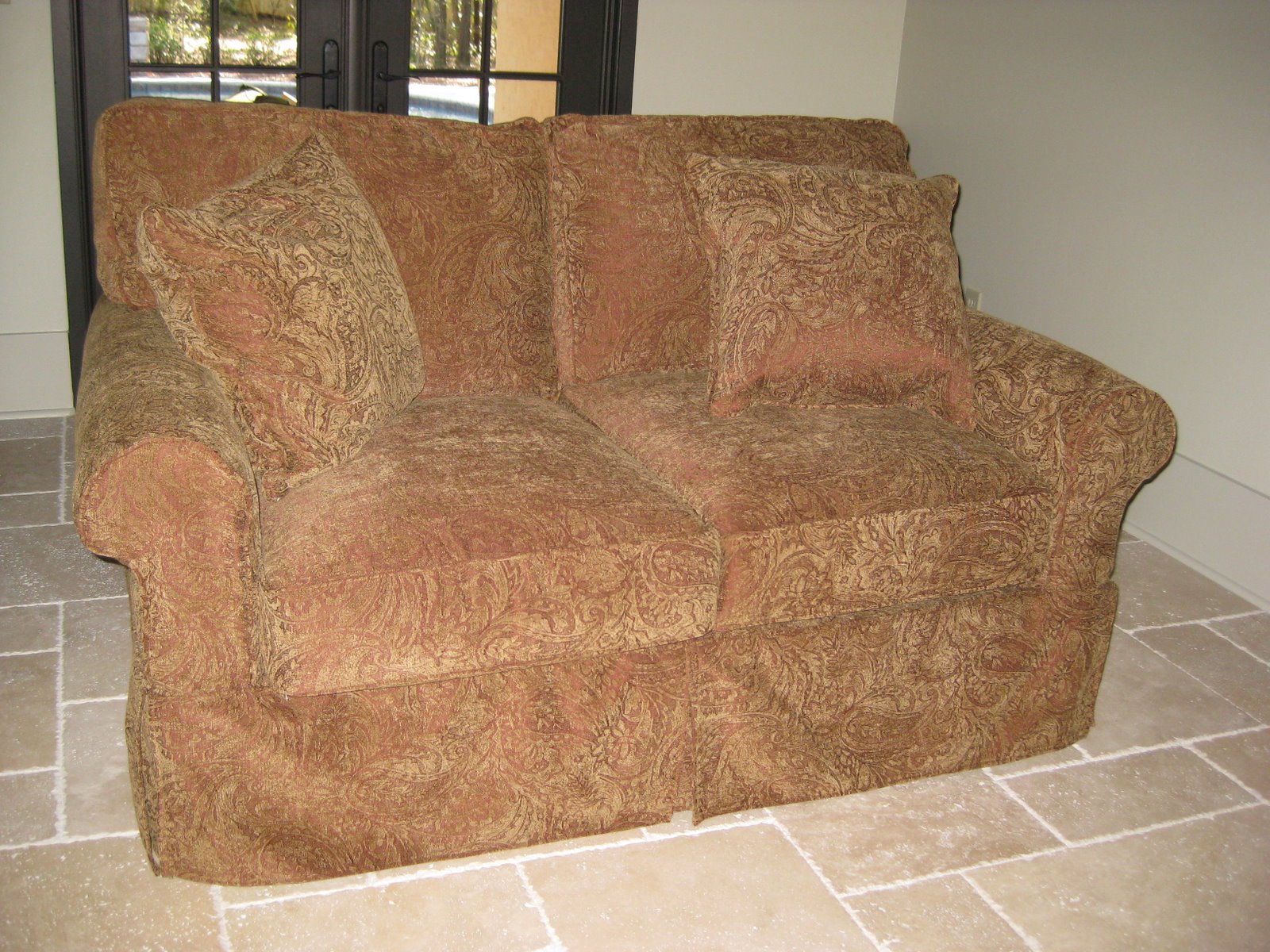 [Creek+House++1-13-09+003.JPG]