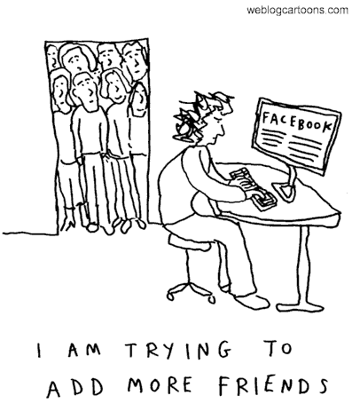 [facebook_cartoon.gif]