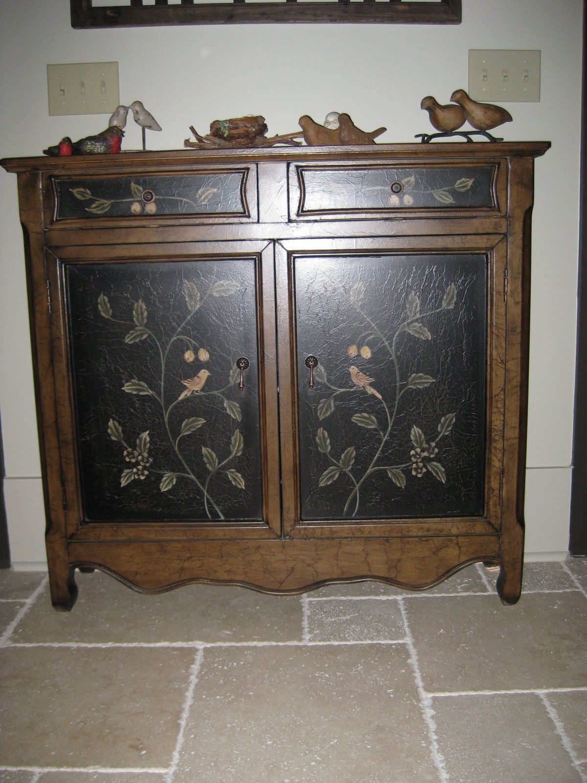 [CREEK+HOUSE++3-16-09+005.JPG]