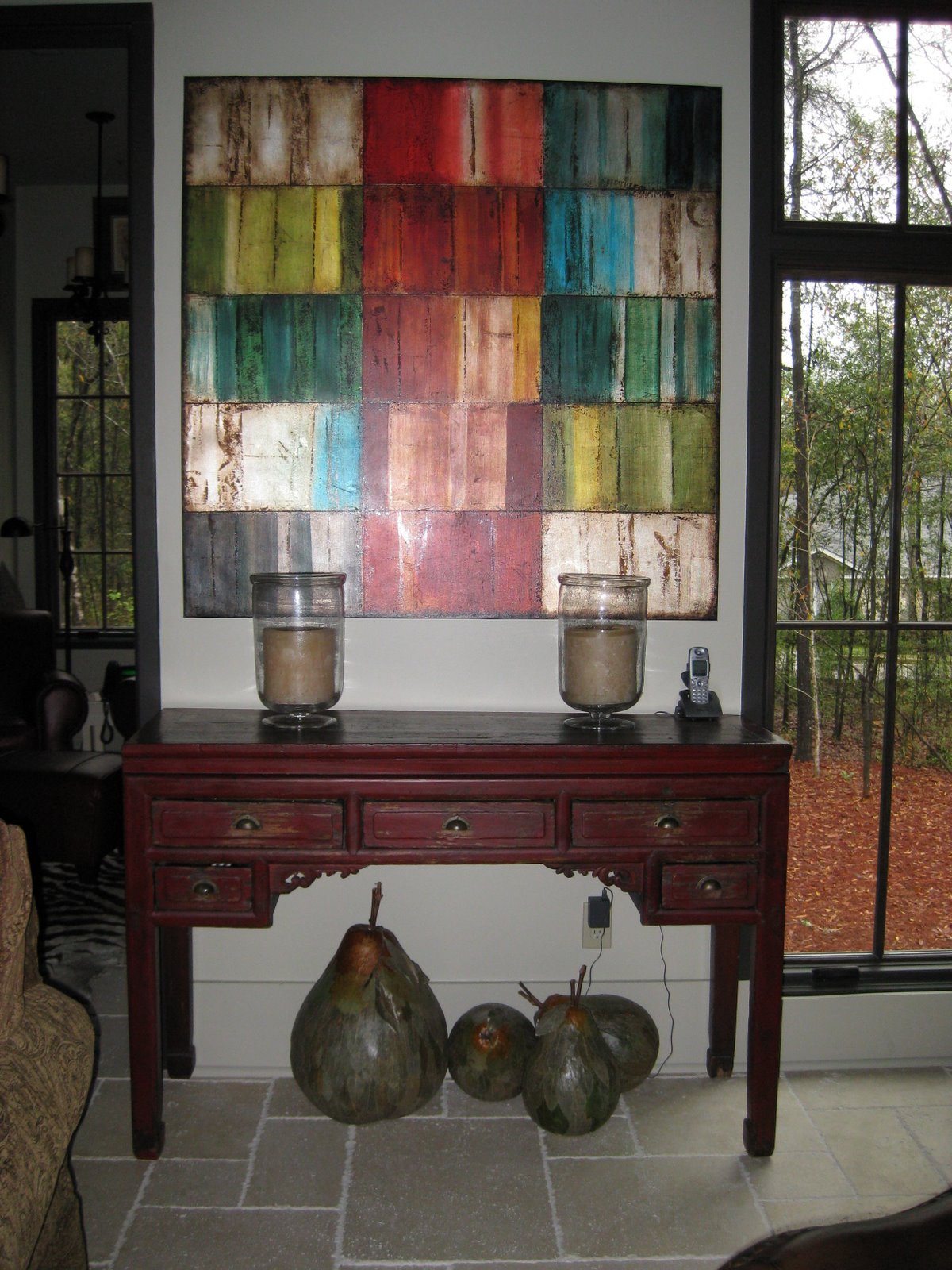 [CREEK+HOUSE++3-16-09+010.JPG]