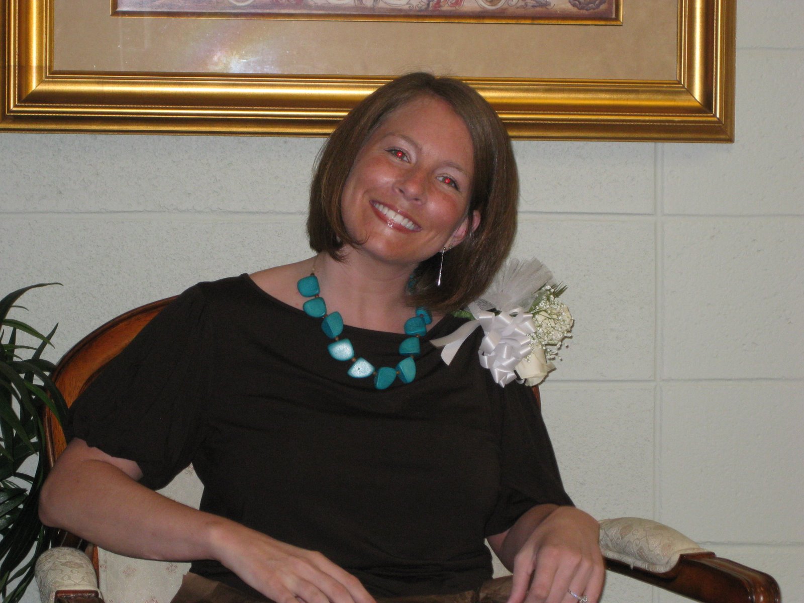 [Lori's+Shower++3-22-09+001.JPG]