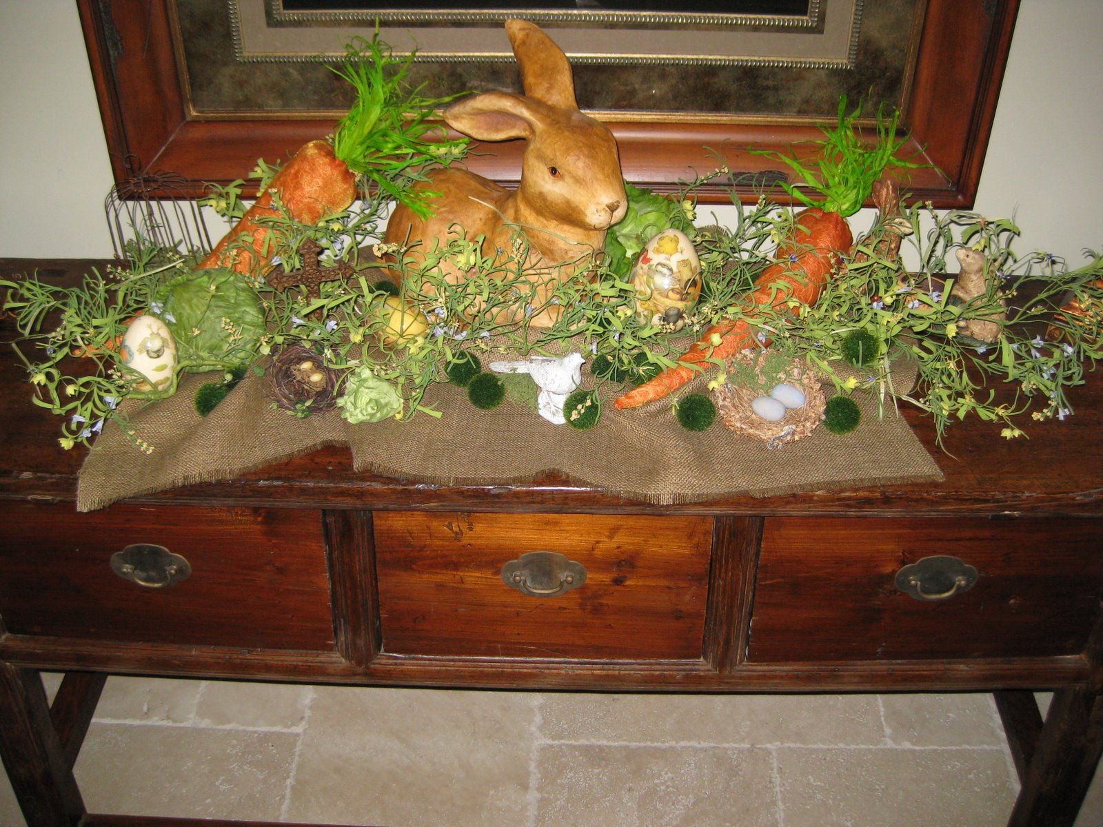 [Foyer+Decor+007.JPG]