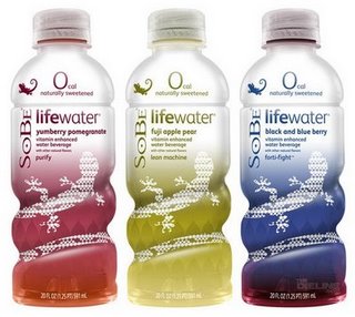 [sobe_lifewater.jpg]