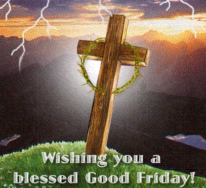 [good-friday-.gif]