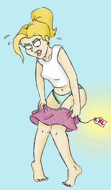 [clothes+shopping3.jpg]