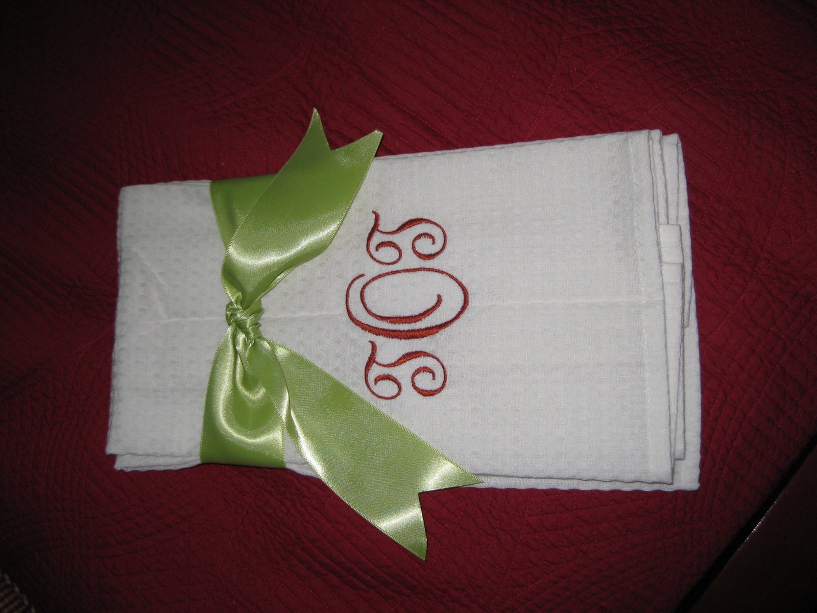 [towels+002.JPG]
