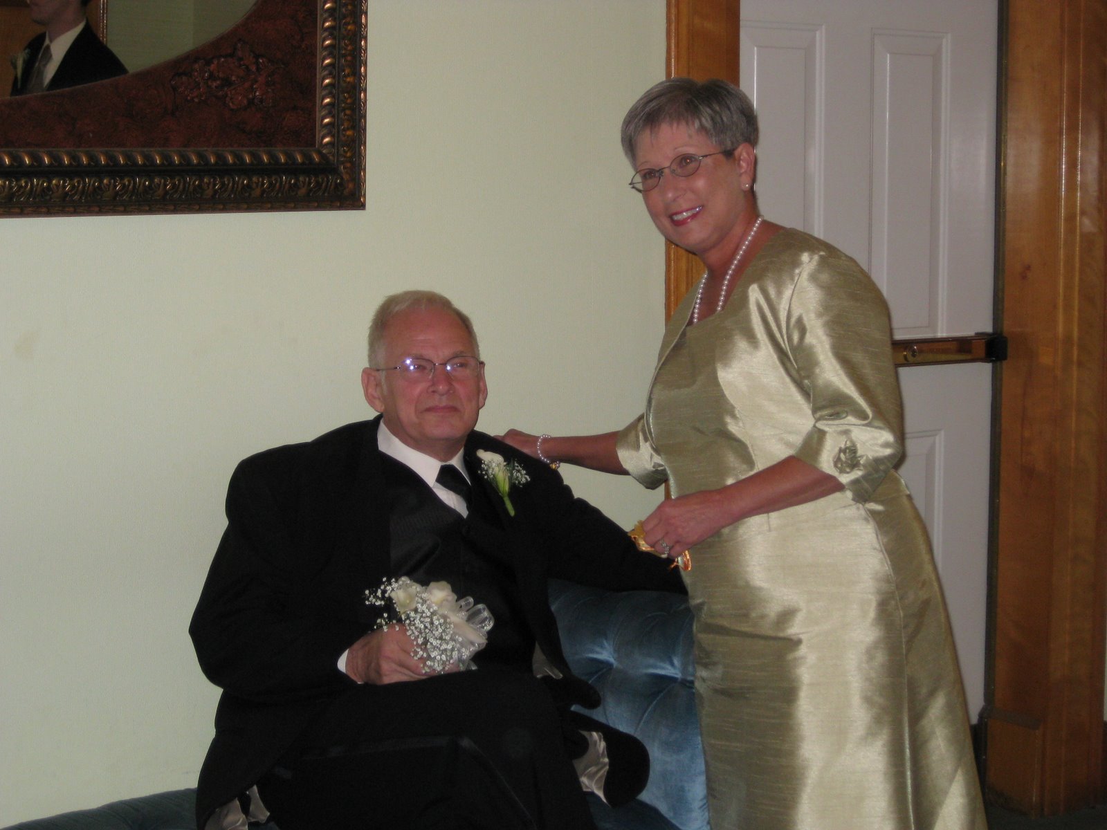 [WEDDING+046.JPG]