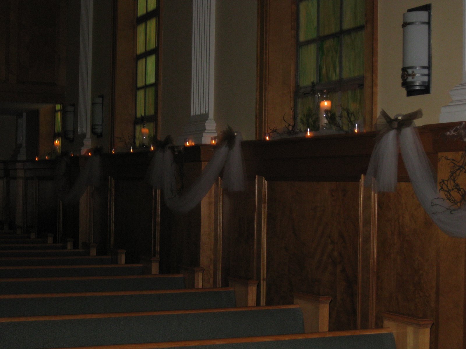 [WEDDING+054.JPG]