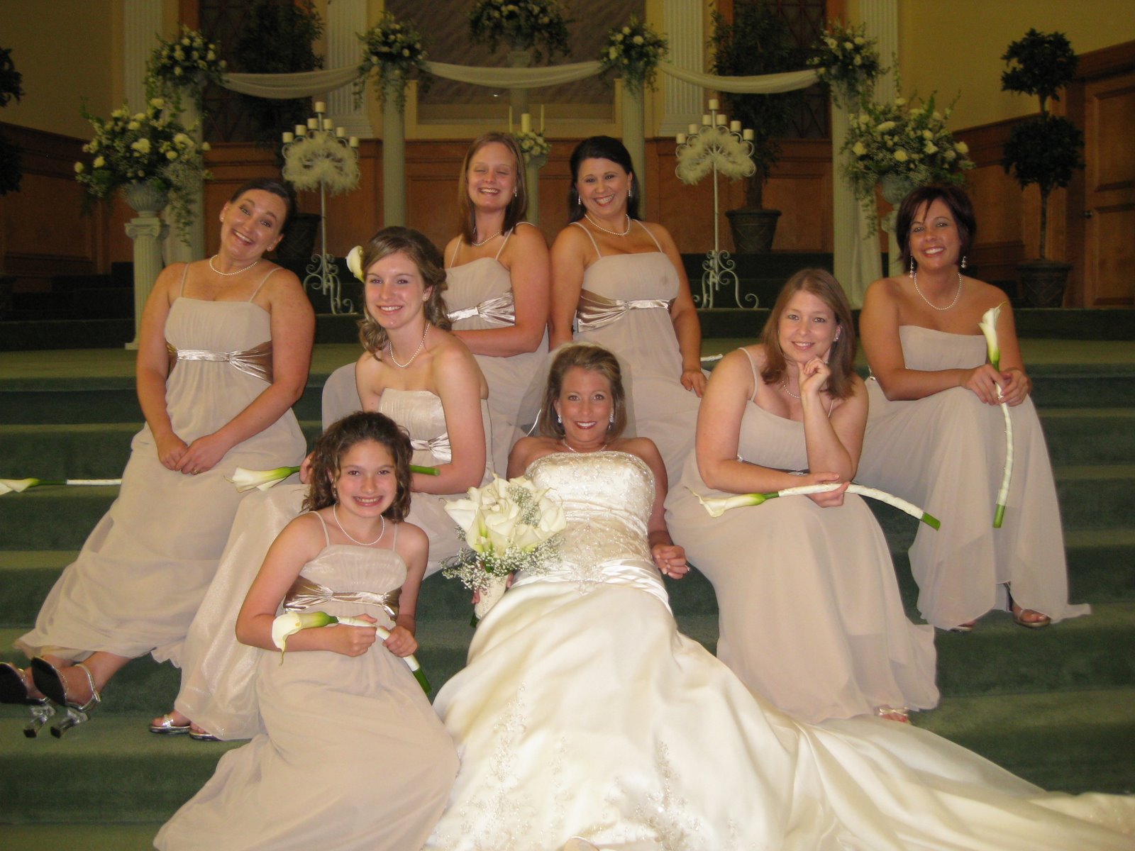 [WEDDING+044.JPG]