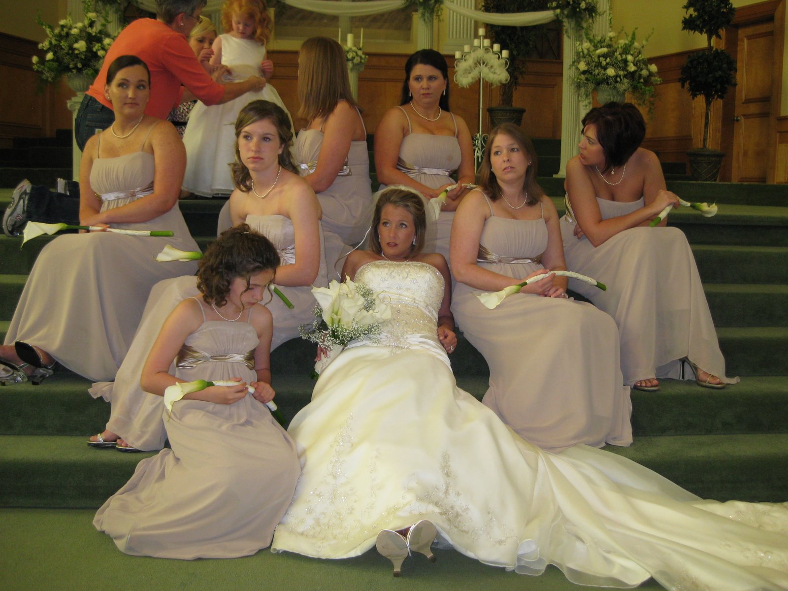 [WEDDING+043.JPG]