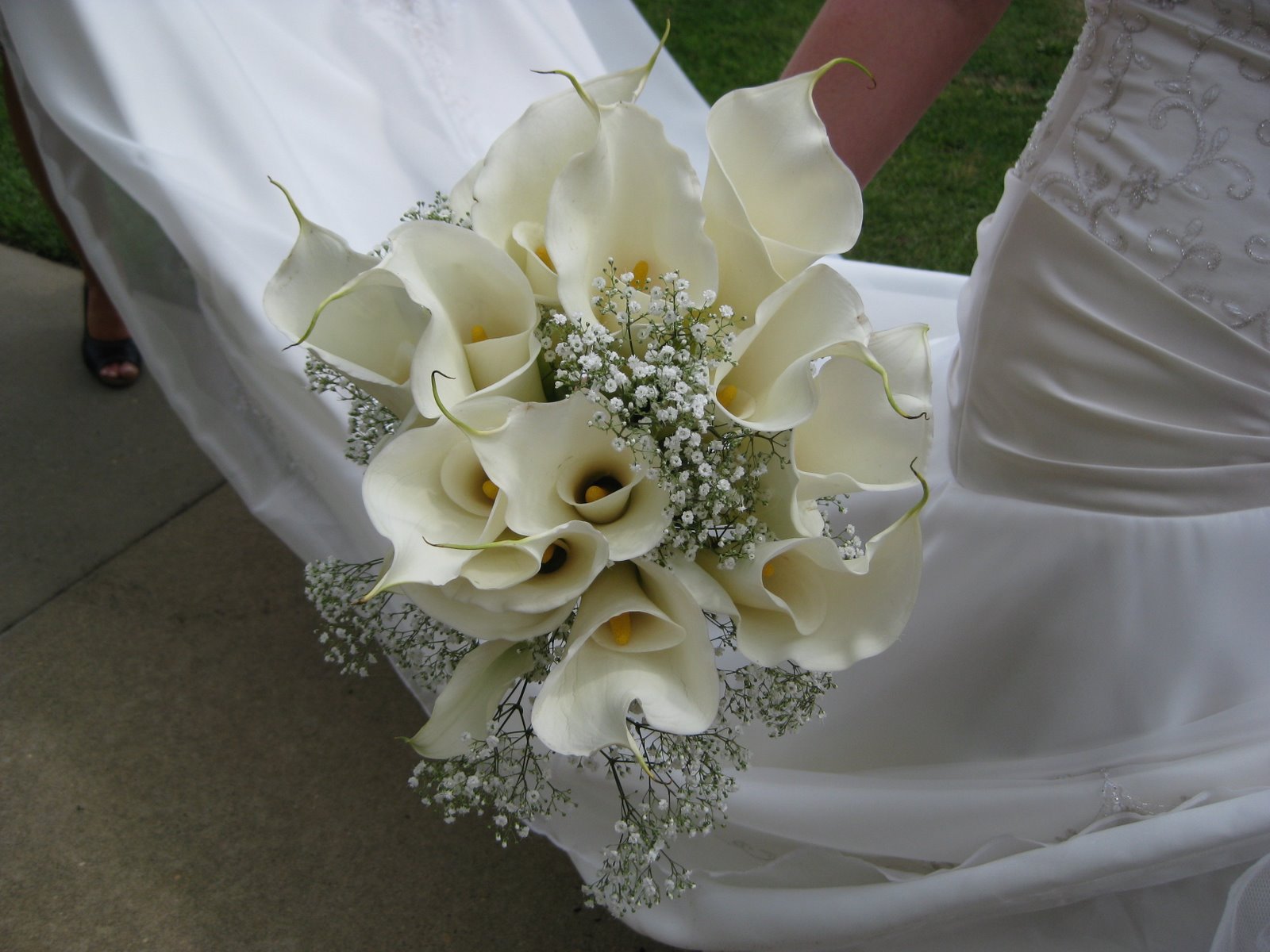 [WEDDING+033.JPG]
