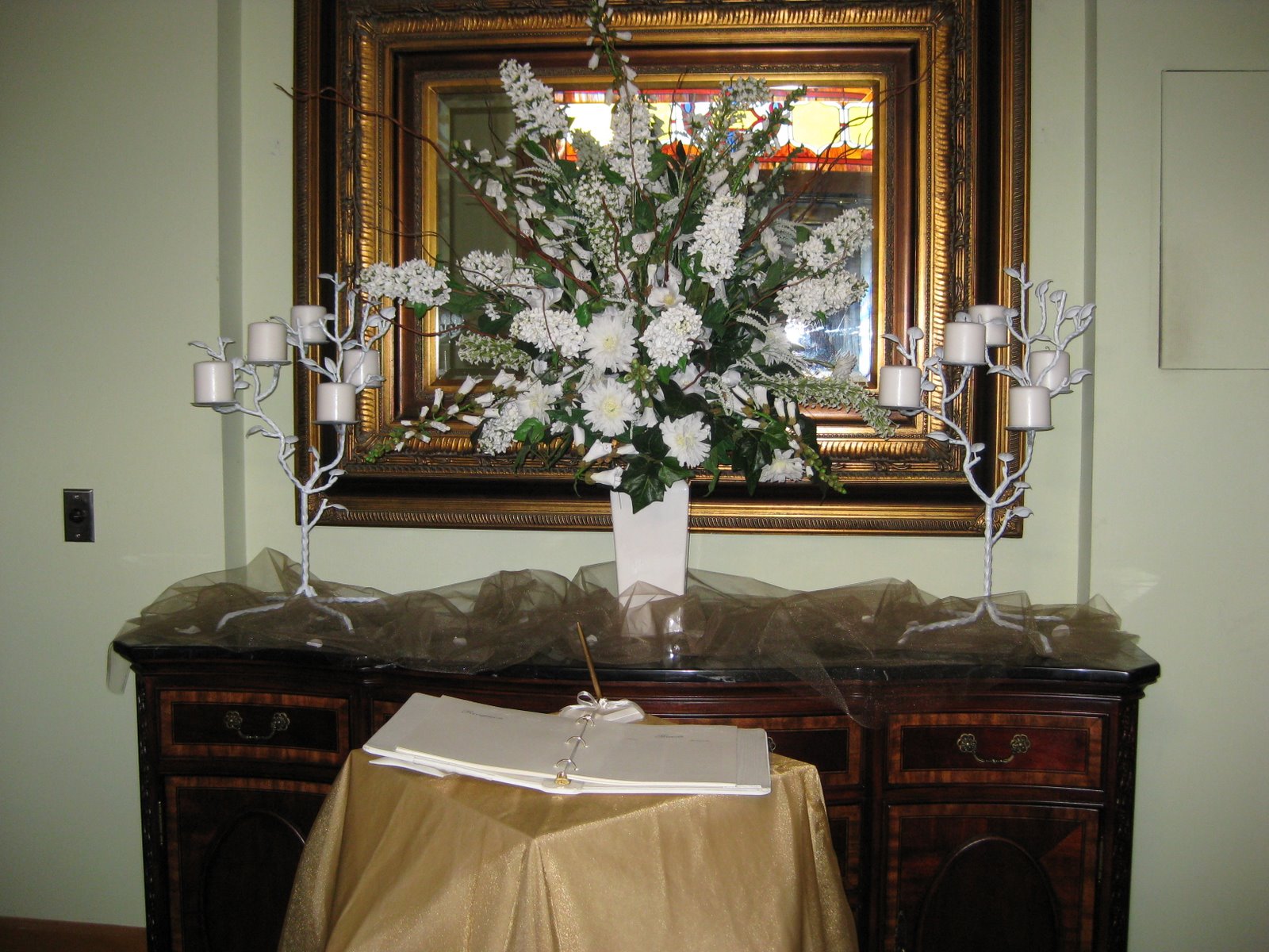 [WEDDING+026.JPG]