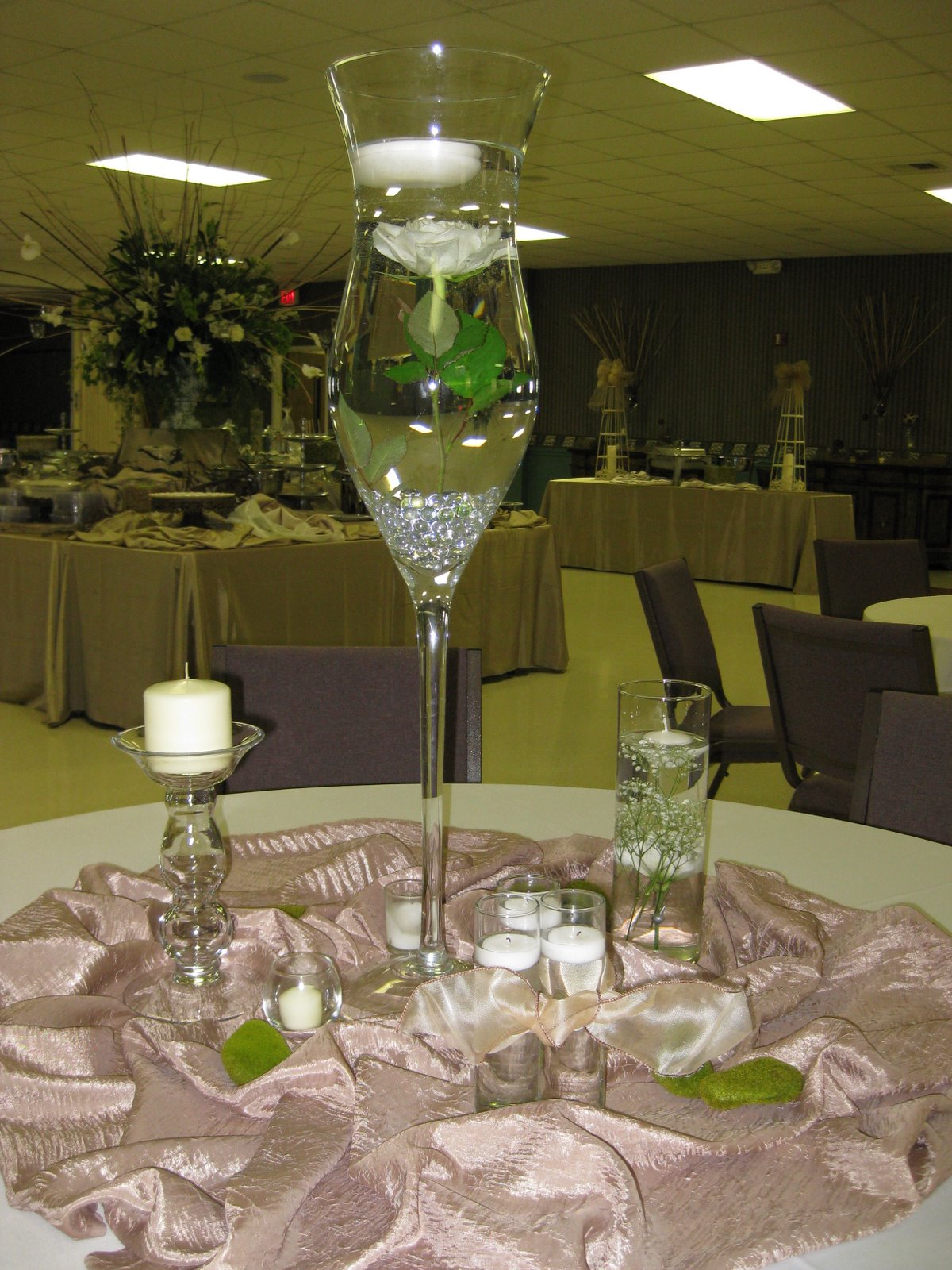 [WEDDING+006.JPG]