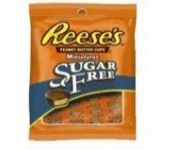 [reeses.jpg]