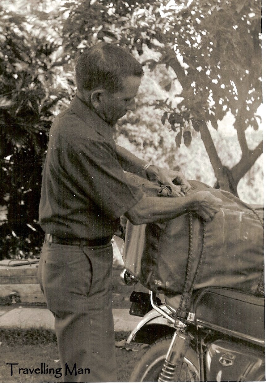 [scan0021.jpg]