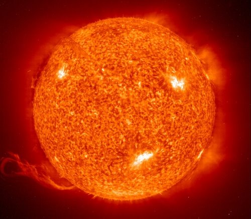 [sun...hot.jpg]