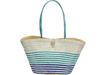 [tote.bealls.10.jpg]