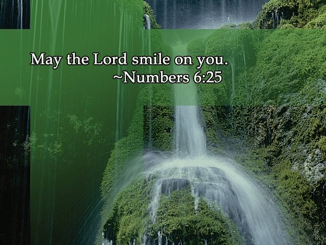 [verse6.jpg]
