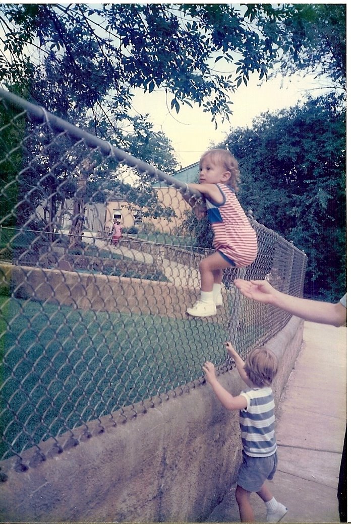 [scan0028.jpg]