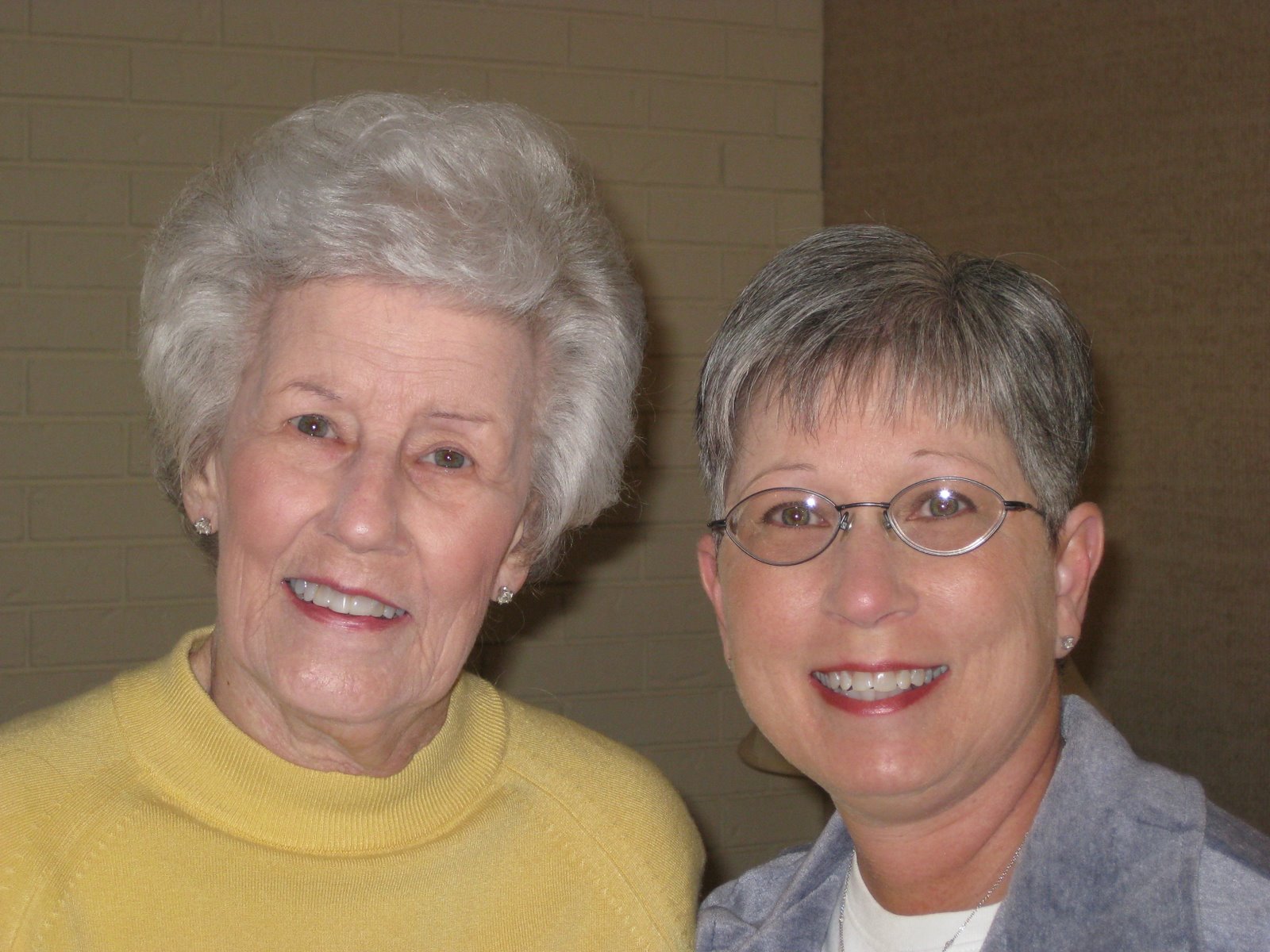 [March+2009+007.JPG]