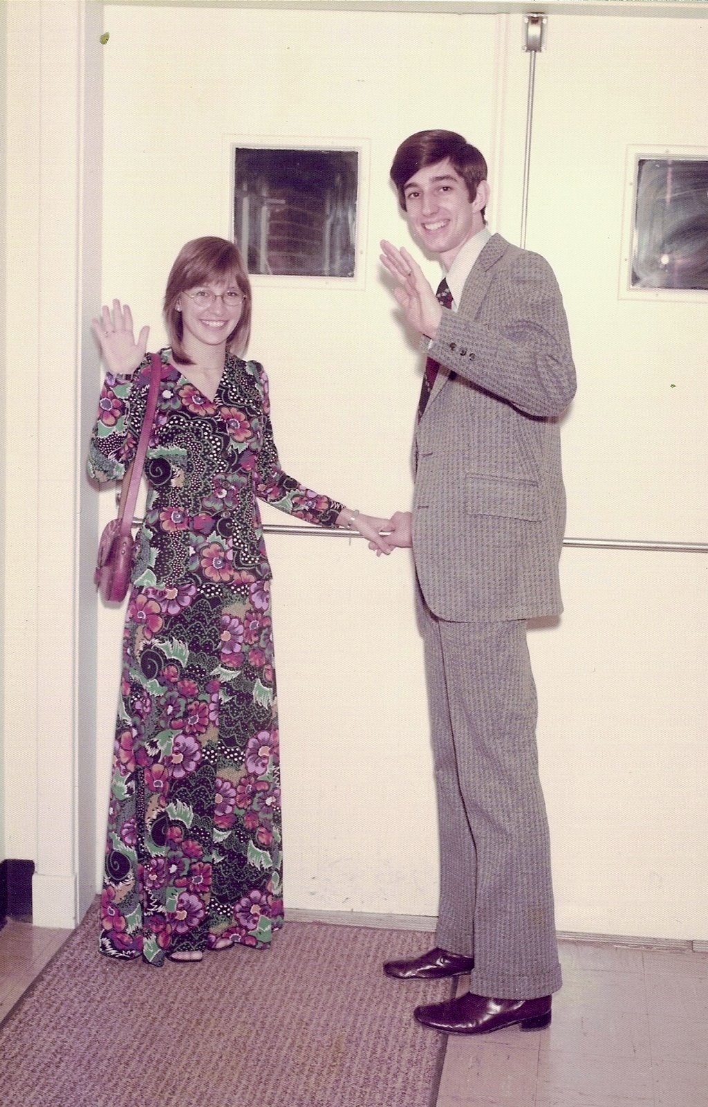 [scan0055.jpg]