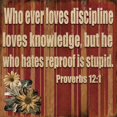[words..reproof.jpg]