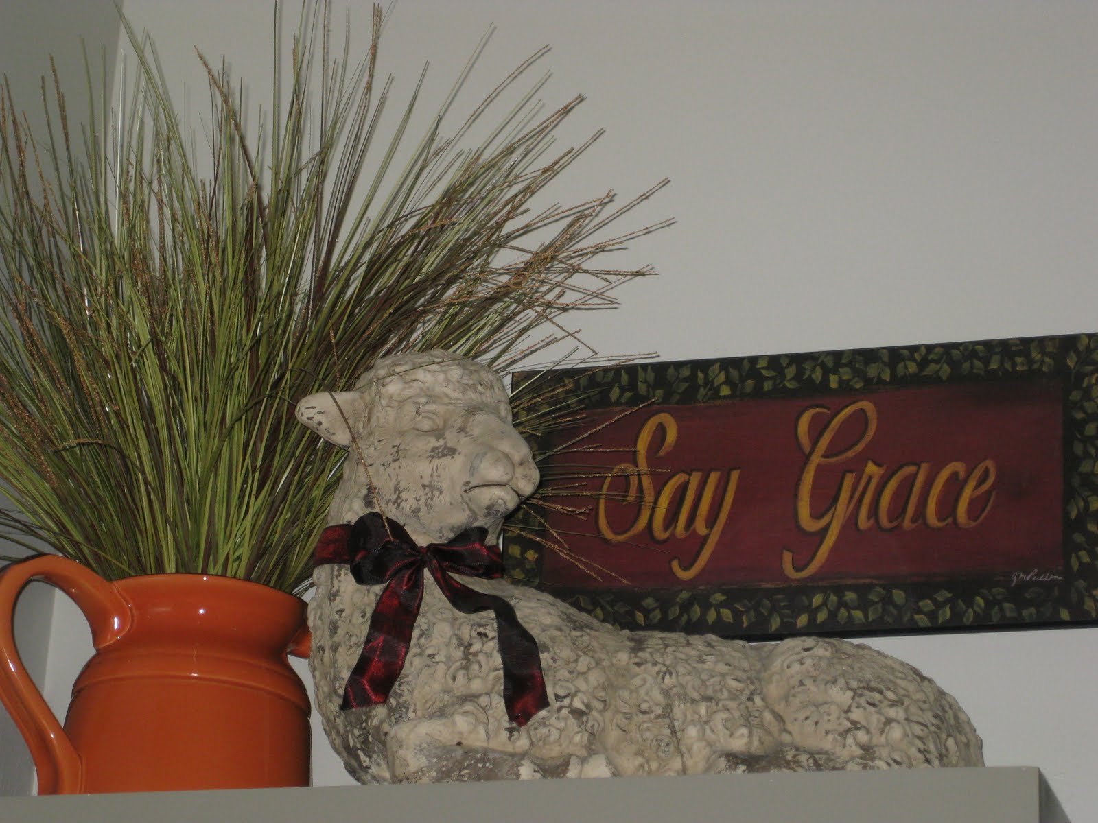 [fall+decor+030.JPG]