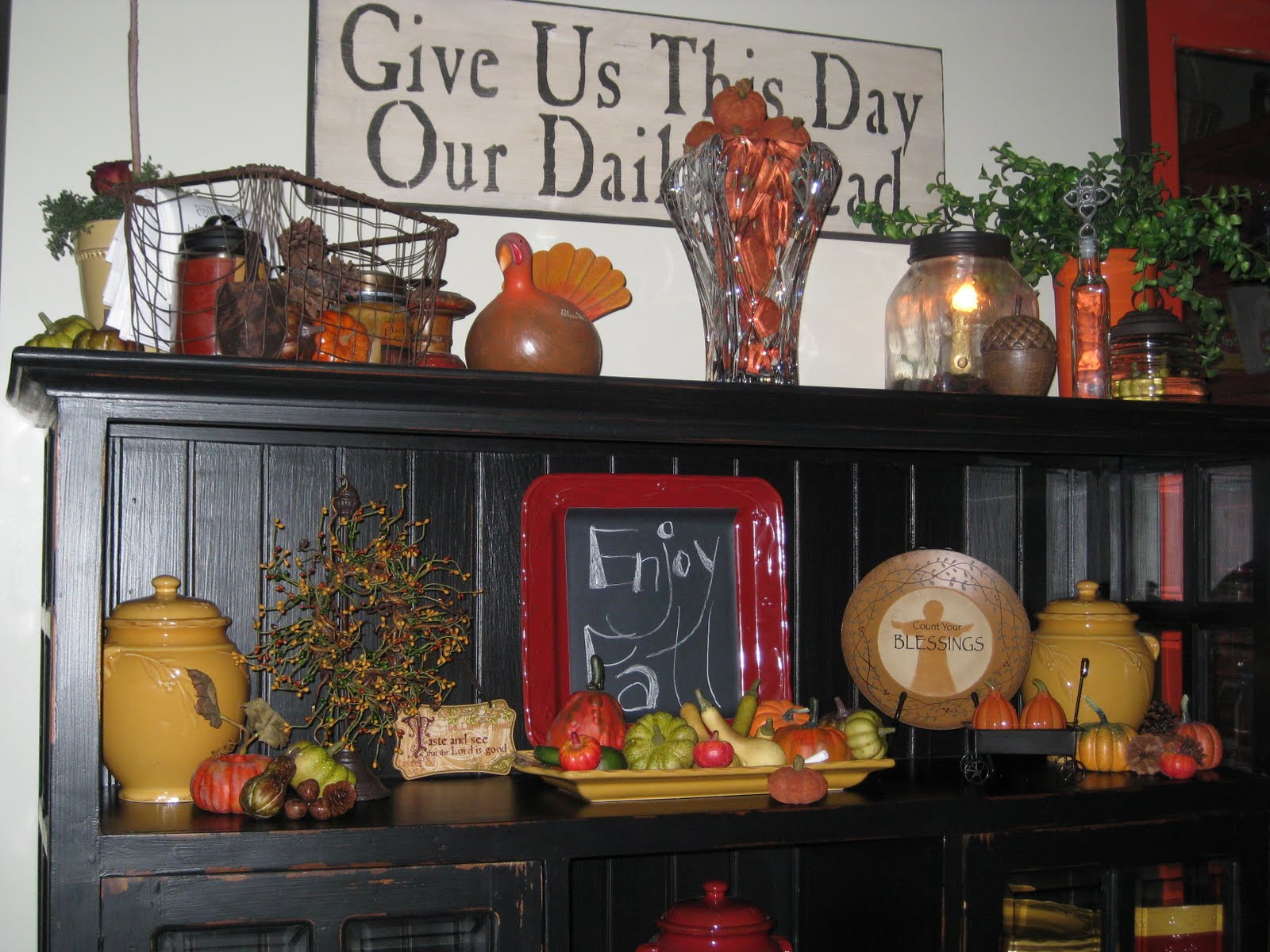[fall+decor+021.JPG]