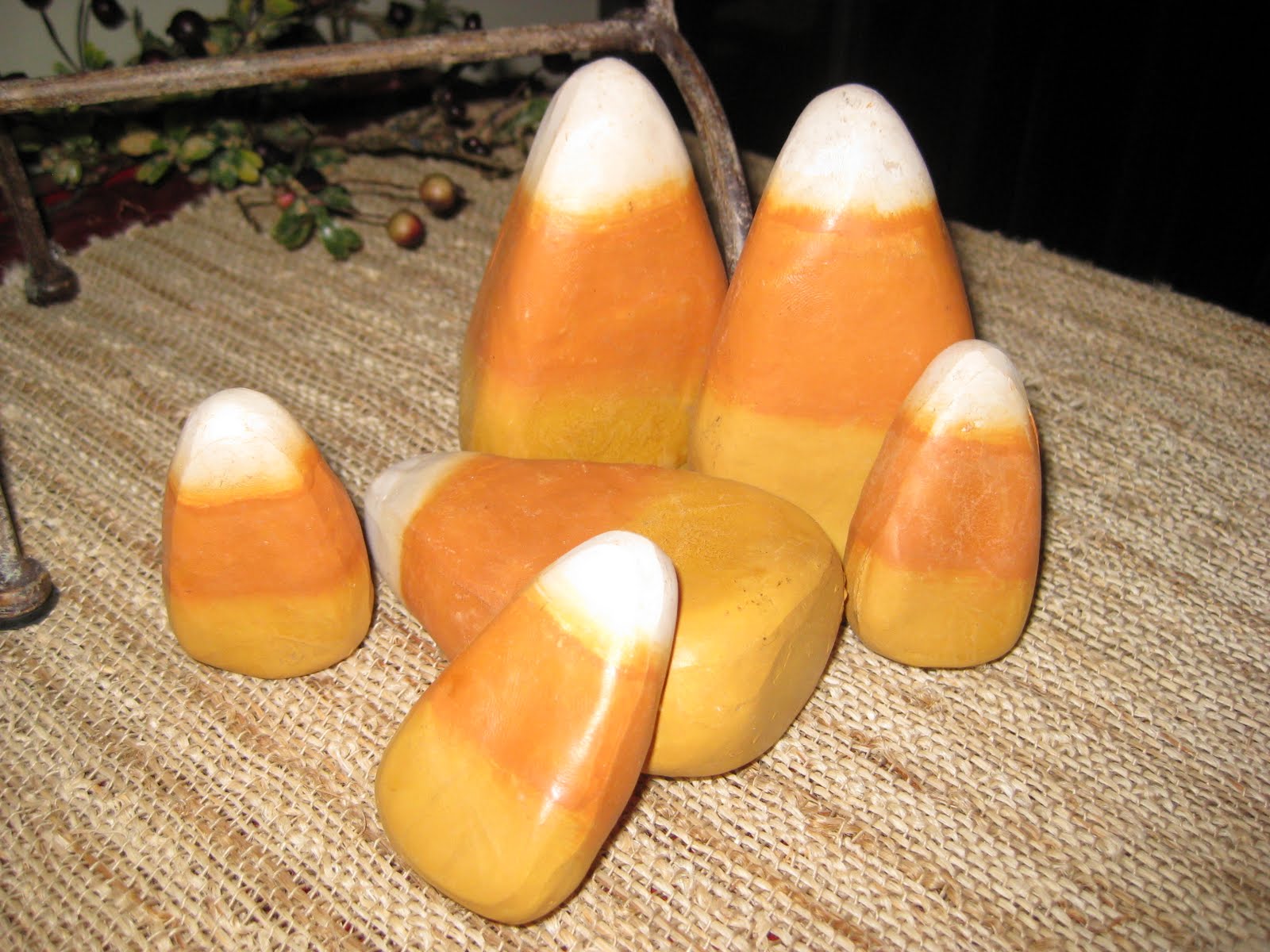 [fall+decor+016.JPG]