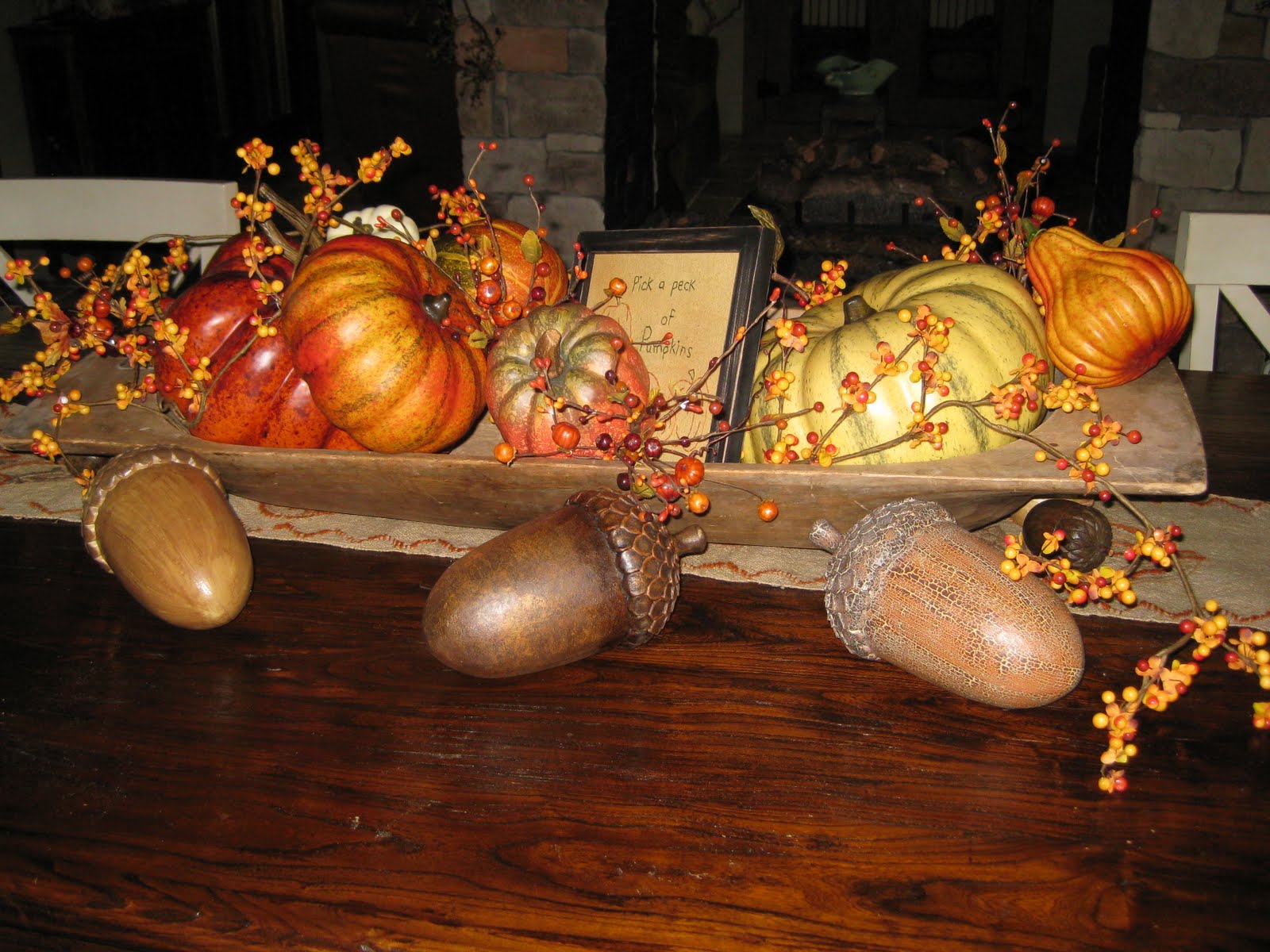 [fall+decor+010.JPG]