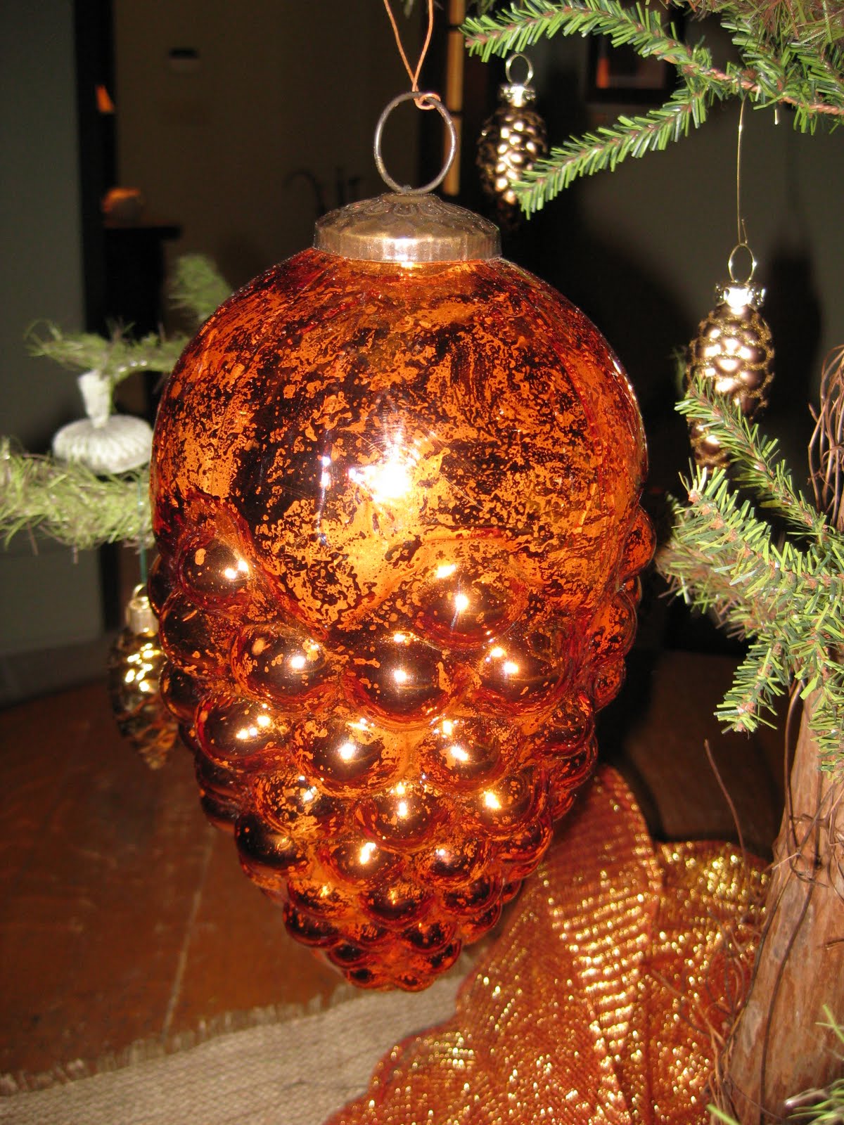 [fall+decor+003.JPG]
