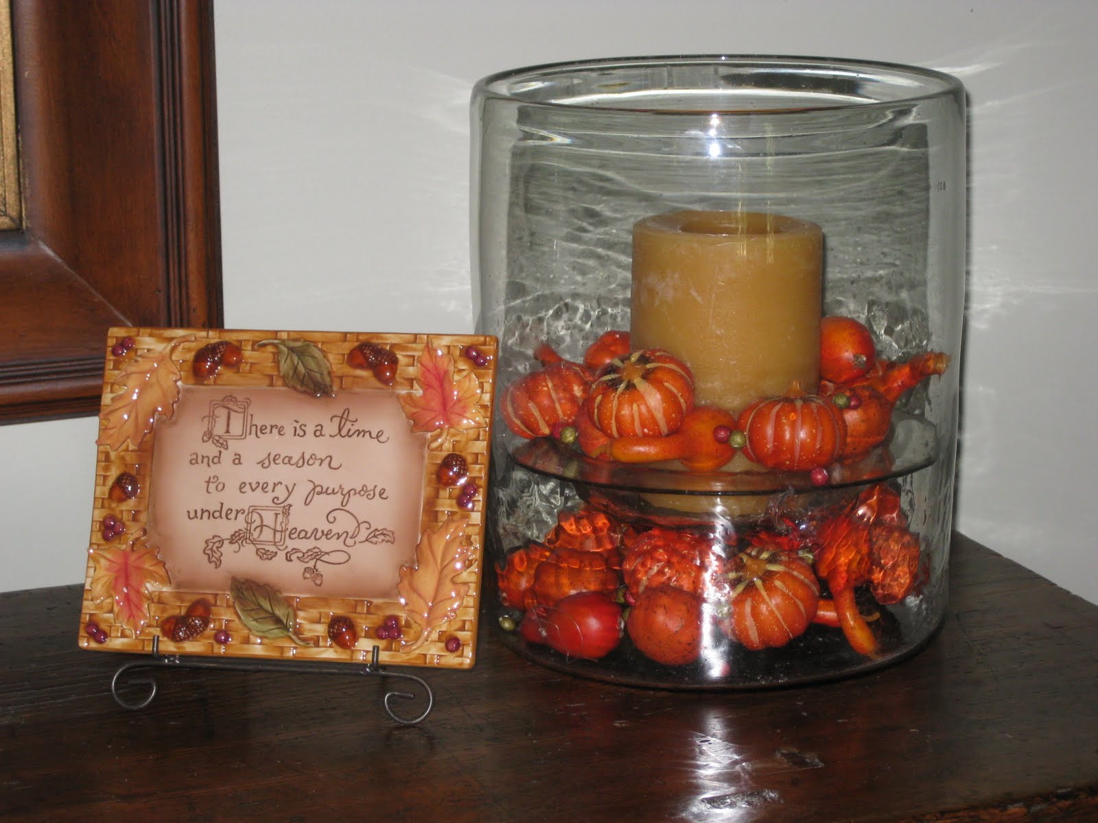 [fall+decor+007.JPG]