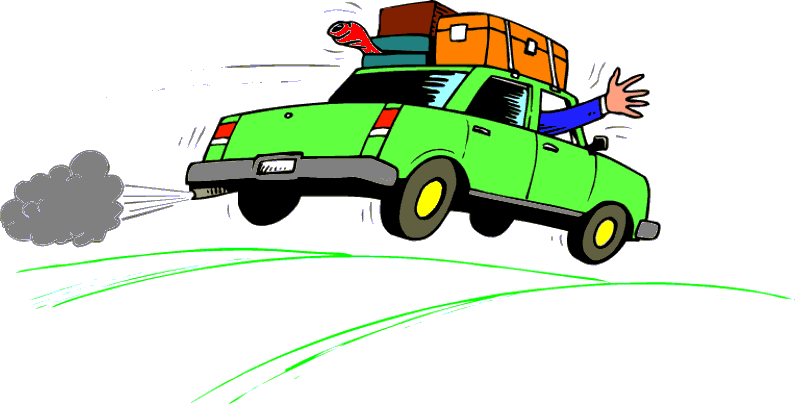 [ROAD_TRIP_LOGO_CAR_NEW.gif]