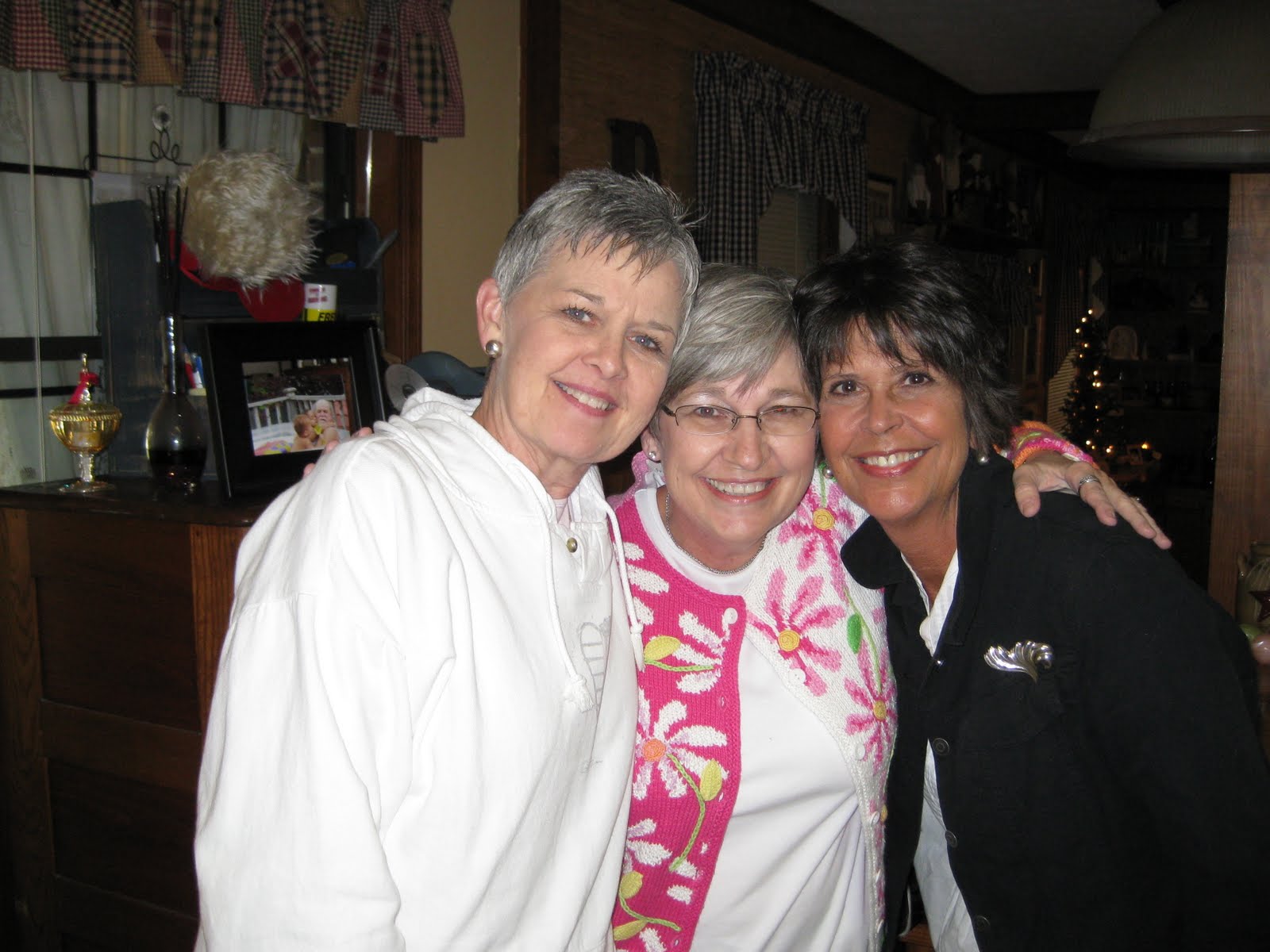 [Moultrie++3-21-09+033.JPG]