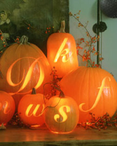[carve11.jpg]