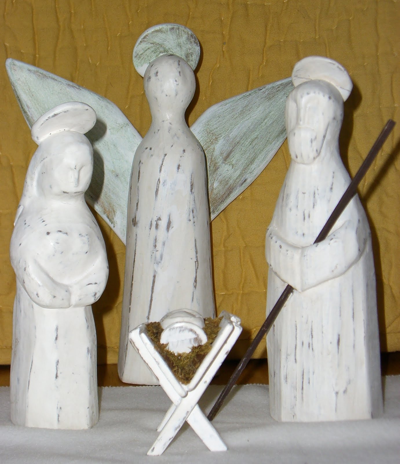 [Nativity+012.JPG]