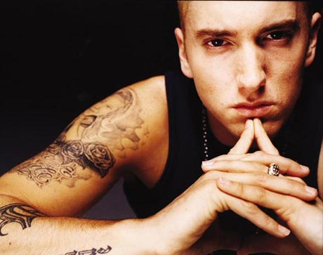 [Eminem.jpg]