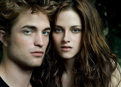 Robert+Pattinson+&+Kristen+Stewart.jpg