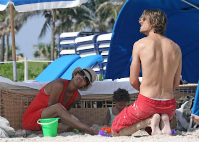 halle berry gabriel aubry rencontre