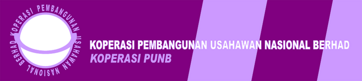 [LOGO2.png]