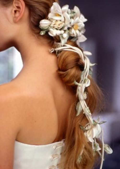 stylish hair styles stylish hair styles