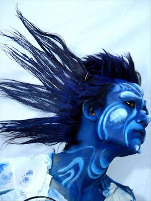 Avatar Movie Characters avatar movie characters. Avatar Movie Characters