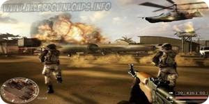 AllBR Downloads