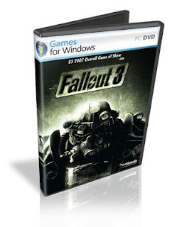 AllBR Downloads