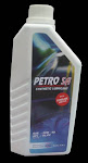 PETRO SA 0.8 Liter
