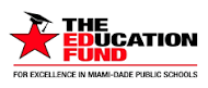 The Education Fund