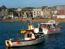 St Ives