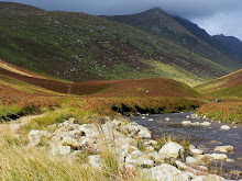 Glen Rosa