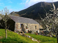 Nant Peris